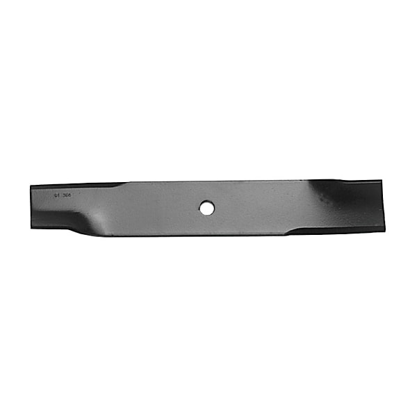 Hi-Lift Blade, 16-9/16" L, 2.5" W